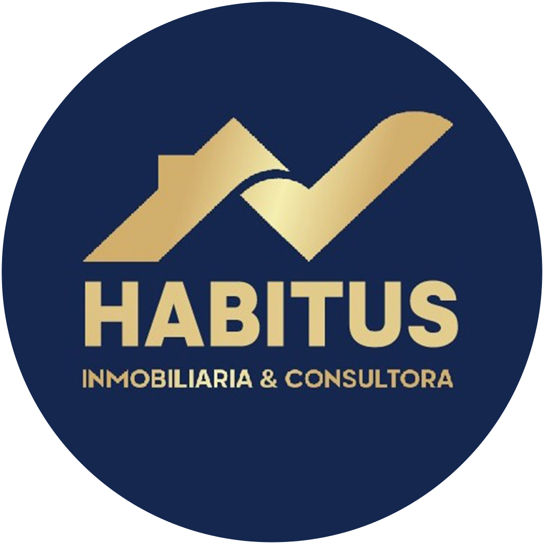 habitusinmobiliaria.org