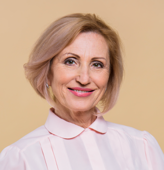 Rosalinda H